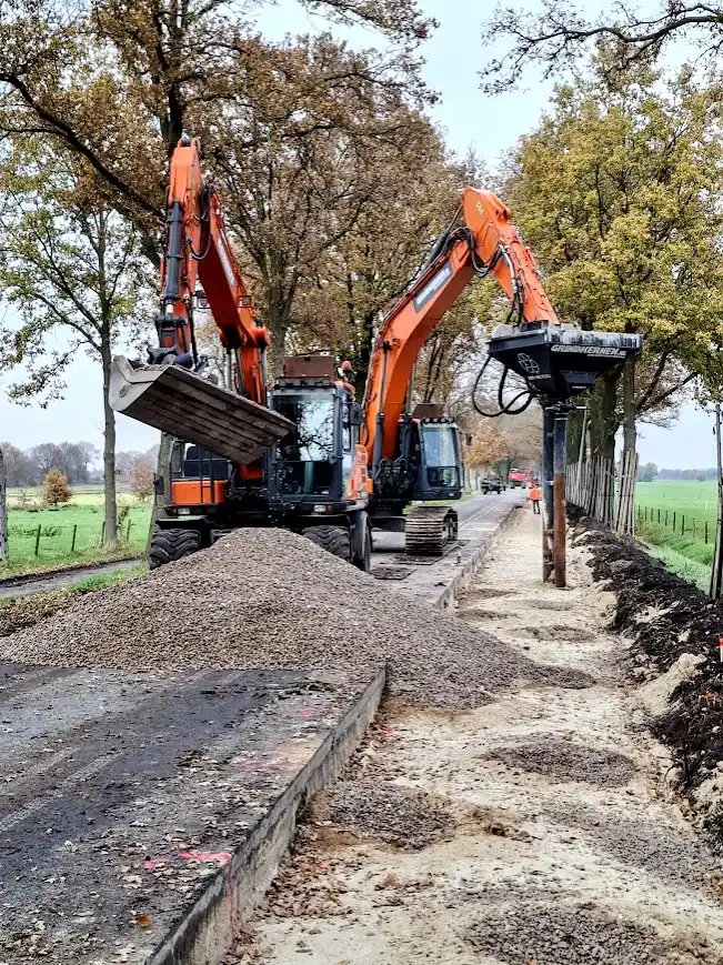 grindkernen